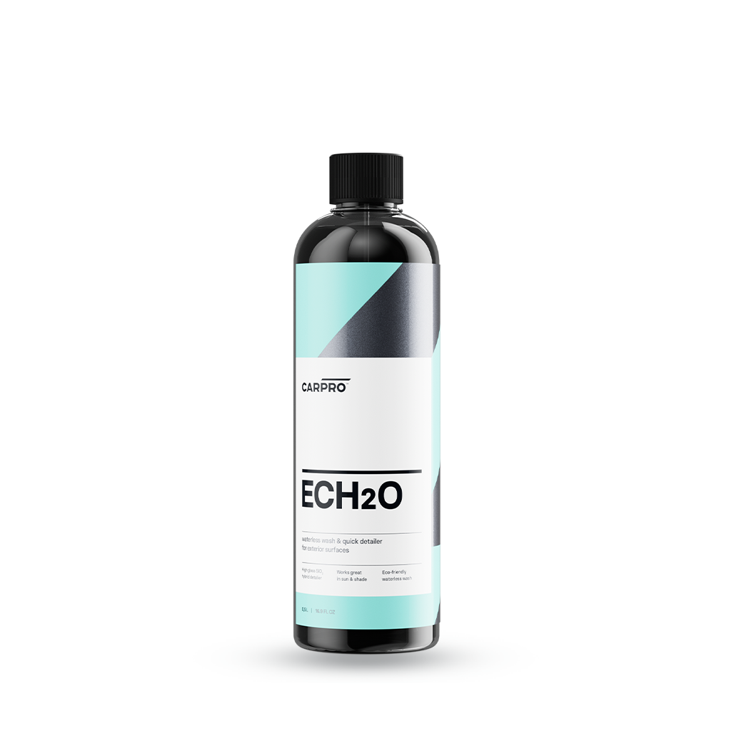 [EC50] Ech2O (٥٠٠  ميل)