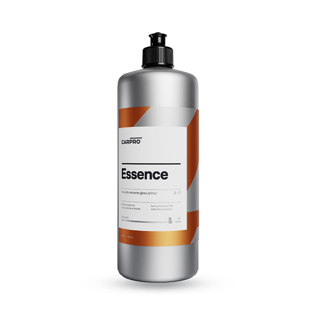 Essence