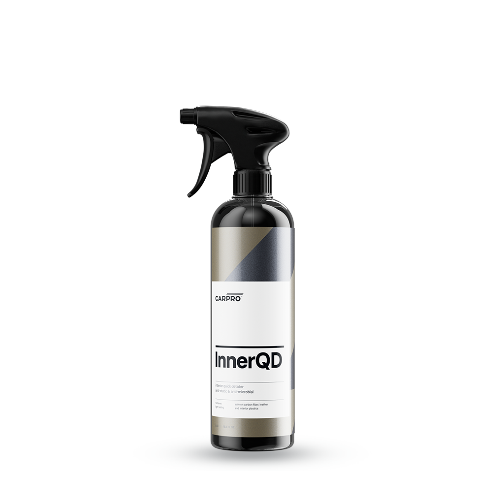 [IQD50] Inner QD (500 ml)