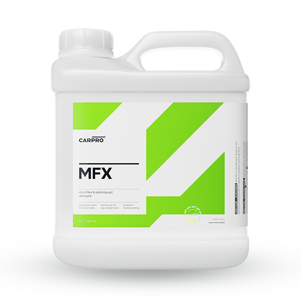 MFX