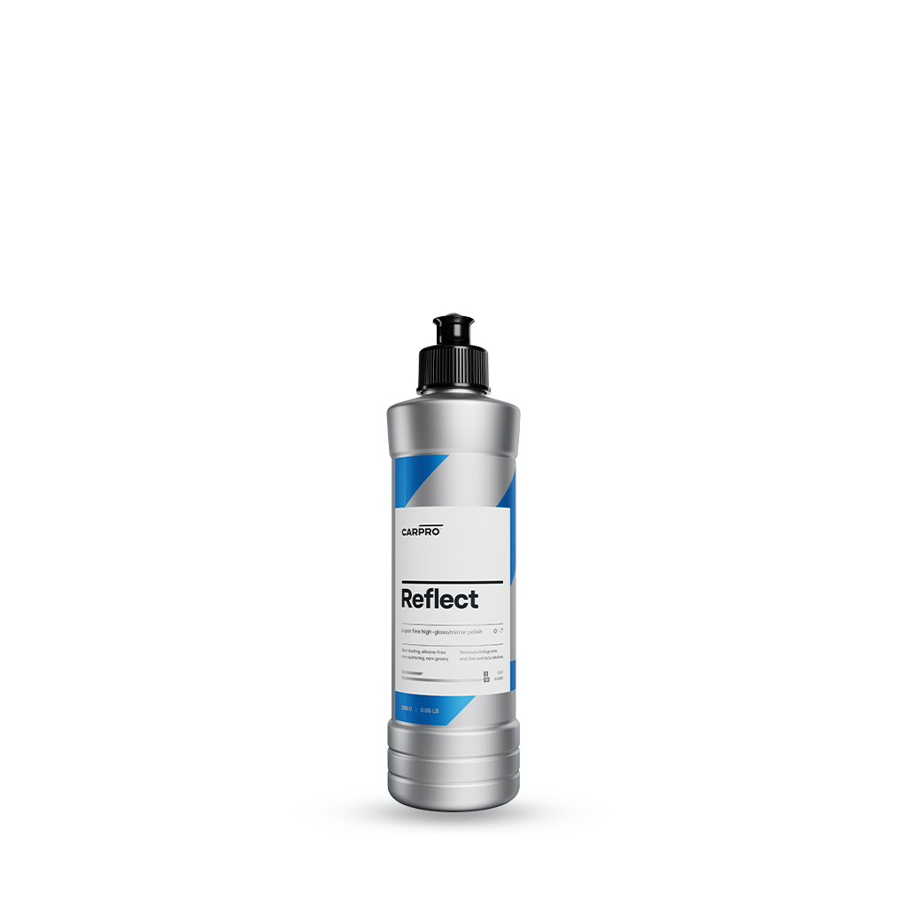 [120R] Reflect (250 ml)