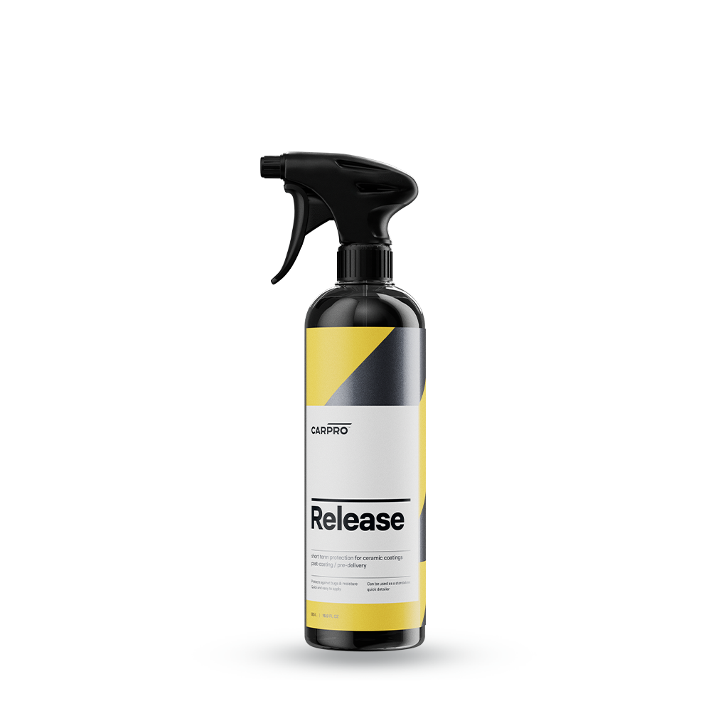 [RL50] Release (500 ml)