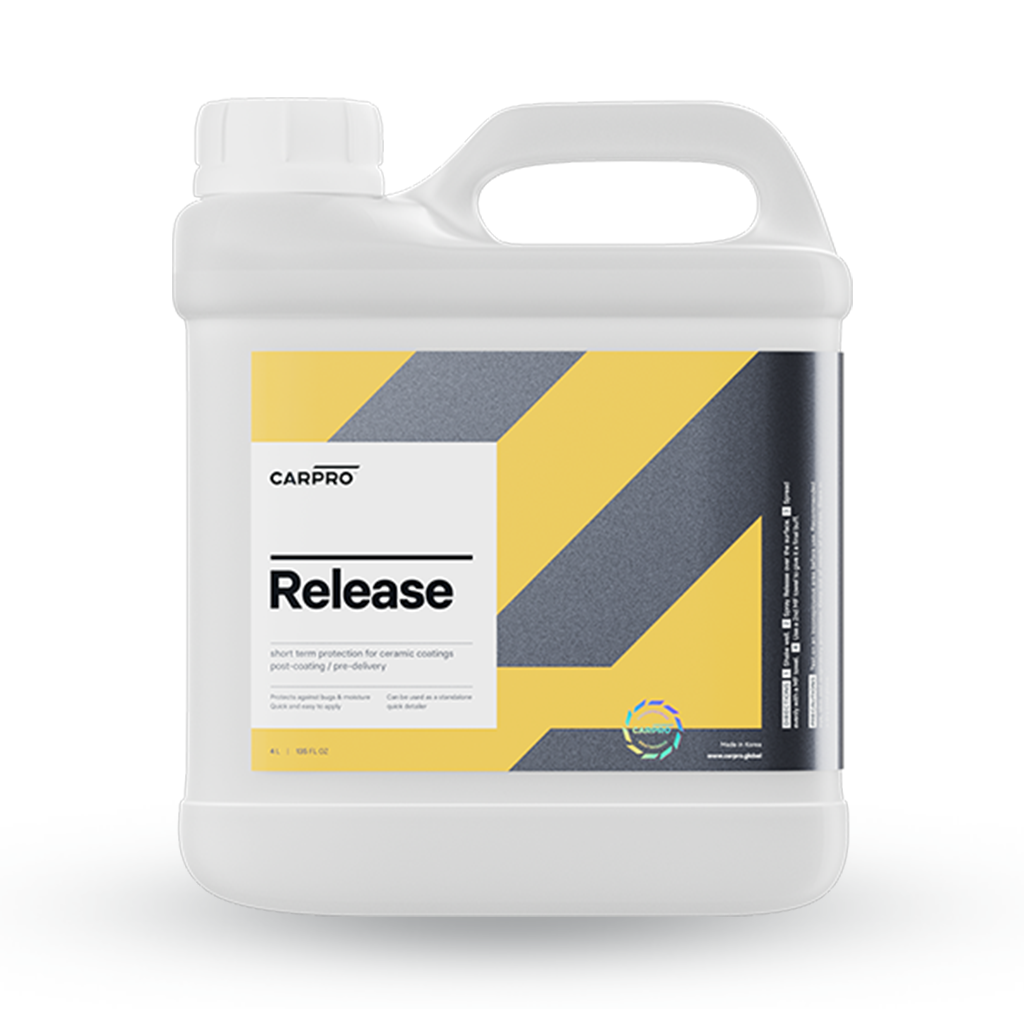 Release