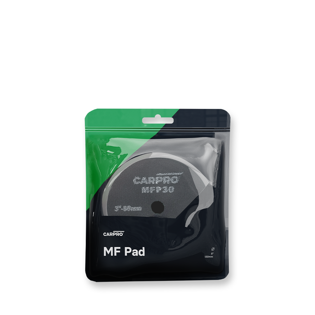 [55MFP6] MF Pad (6 Inch)