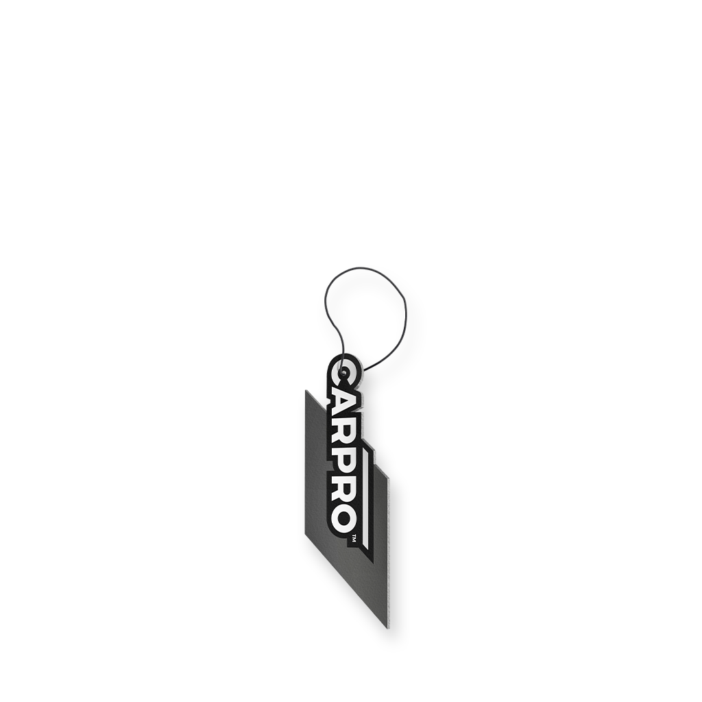 [AFA] Air Freshener (Almond)