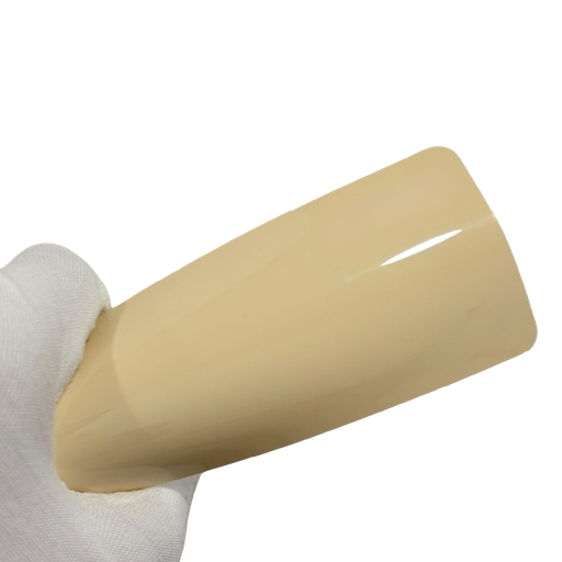 PPF SPECTRA PURE (Sahara Beige)