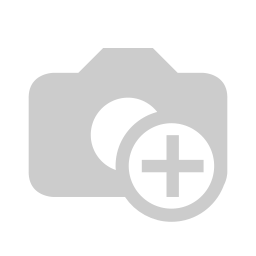 B2B Integrated Company